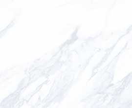 Керамогранит BODE Calacatta POL 120x60