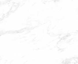 Керамогранит BODE 60-120CBP5691CM Statuario POL 120x60