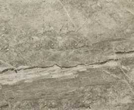 Керамогранит BODE 60-120CBP5693CM Breccia silver venato POL 120x60