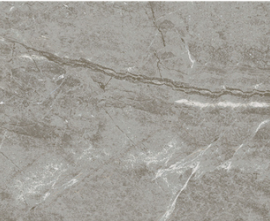 Керамогранит BODE 60-120CBP5696CM Breccia marengo POL 120x60