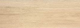 Керамогранит BODE Vanilla MAT 120x20