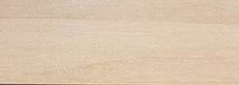 Керамогранит BODE Nature Caramel MAT 120x20