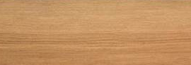 Керамогранит BODE Nature Beige MAT 120x20