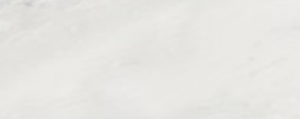 Плинтус MUZZI MZ191H Alopex сатинированый 25x7,5