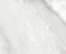 Керамогранит MUZZI MZ191P Alopex полированный 120x60