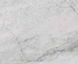 Керамогранит MUZZI MZ190H Cloud сатинированый 30x60