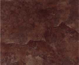 Керамогранит TGT Ceramics VNCP60E Venezia brown полированный Октагон 60x60
