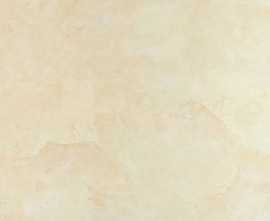 Керамогранит TGT Ceramics VNCP60A Venezia beige Октагон 60x60