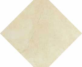 Декоративная вставка TGT Ceramics VNCP60A Venezia beige tozzetto полированный 7x7
