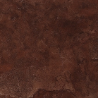 Декоративная вставка TGT Ceramics VNCP60E Venezia brown tozzetto 7x7