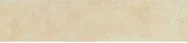 Бордюр TGT Ceramics VNCP60A Venezia beige listello 7x60