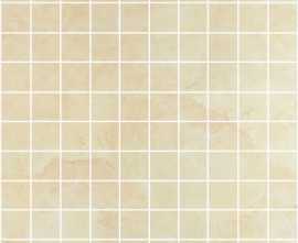Мозаика TGT Ceramics VNCP60A Mos Venezia beige 30x30