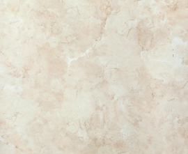 Керамогранит TGT Ceramics VNCP60A Venezia beige levigato 60x60