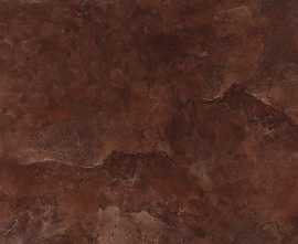 Керамогранит TGT Ceramics VNCP60E Venezia brown levigato 60x60