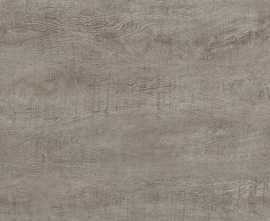 Керамогранит TGT Ceramics Pallissandro Salice POL 60x60