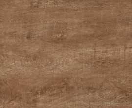 Керамогранит TGT Ceramics Y2P66093B Palissandro Castagno POL 60x60