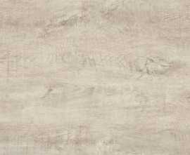Керамогранит TGT Ceramics Y1P66093A Palissandro beige POL 60x60