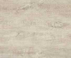 Керамогранит TGT Ceramics Y1W66093A Palissandro beige MAT 60x60
