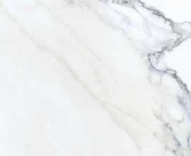 Керамогранит Meissen 16881 Flow белый ректификат 44,8x89,8