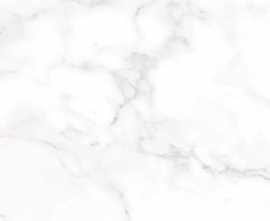 Керамогранит Meissen 16880 Wonder белый ректификат 44,8x89,8