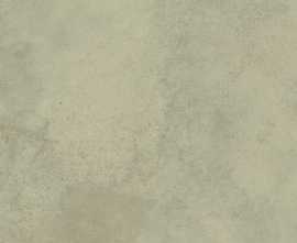 Керамогранит Meissen 16888 State зеленый ректификат 44,8x89,8
