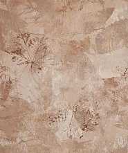 Керамогранит Meissen 16891 Calm многоцветный ректификат 44,8x89,8