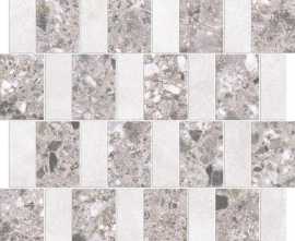 Мозаика Meissen 16919 Skin многоцветный 29,8x31,8
