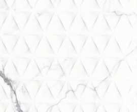 Декор Maimoon Ceramica 1011 SATIN DECOR GLOSSY 60x120