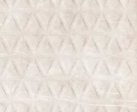 Декор Maimoon Ceramica 1002 SATIN DECOR GLOSSY 60x120