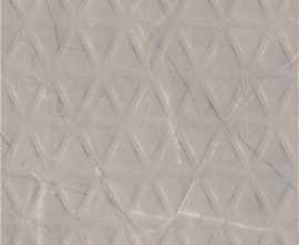 Декор Maimoon Ceramica 1018 SATIN DECOR GLOSSY 60x120