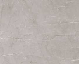 Керамогранит Maimoon Ceramica 1018 Satin Base 60x120