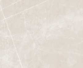 Керамогранит Maimoon Ceramica 1002 SATIN BASE GLOSSY 60x120