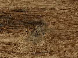 Керамогранит Sichenia 181655 Silvis Noce ret R10 20x120
