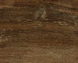 Керамогранит Sichenia 181645 Silvis Noce ret R10 30x120
