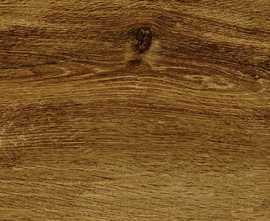 Керамогранит Sichenia 181644 Silvis Mogano ret R10 30x120