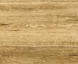 Керамогранит Sichenia 181643 Silvis Larice ret R10 30x120