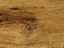 Керамогранит Sichenia 181654 Silvis Mogano ret R10 20x120