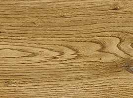 Керамогранит Sichenia 181653 Silvis Larice ret R10 20x120