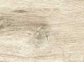 Керамогранит Sichenia 181651 Silvis Acero ret R10 20x120
