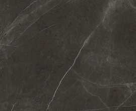 Керамогранит Fiandre MMS3262712 Marmi Maximum Pietra Grey Sem. 120х270x06
