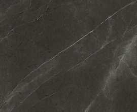 Керамогранит Fiandre MMS326120 Marmi Maximum Pietra Grey Sem. 120х120x06