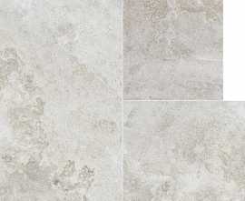 Керамогранит Gardenia Orchidea 76123 Esedra 2.0 Noce Kit Set (3 Pcs) 40x80 40x40 80x80