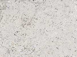 Керамогранит Gardenia Orchidea 76061 MATTONCINO BIANCO 10x30