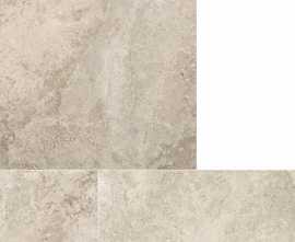 Керамогранит Gardenia Orchidea 76120 Esedra 2.0 Crema Kit Set (3 Pcs) 40x80 40x40 80x80
