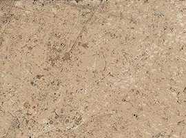 Керамогранит Gardenia Orchidea 76063 MATTONCINO NOCE 10x30