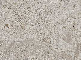 Керамогранит Gardenia Orchidea 76062 MATTONCINO GRIGIO 10x30