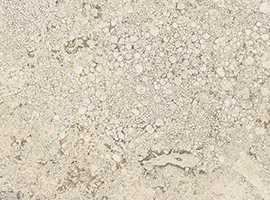 Керамогранит Gardenia Orchidea 76060 MATTONCINO CREMA 10x30