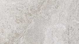 Керамогранит Gardenia Orchidea 76021 ESEDRA 2.0 BIANCO 20x80