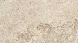 Керамогранит Gardenia Orchidea 76020 ESEDRA 2.0 CREMA 20x80