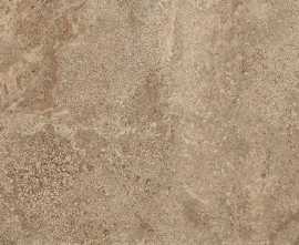 Керамогранит Gardenia Orchidea 76013 ESEDRA 2.0 NOCE 40x80